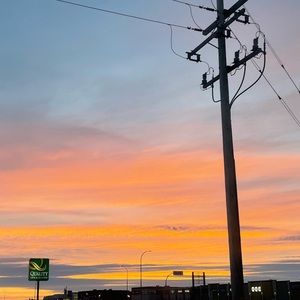 Meet your Posher, Keira